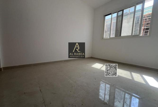 118147457 - Property Image 2