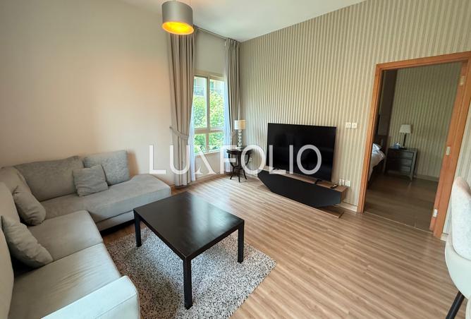121998504 - Property Image 2