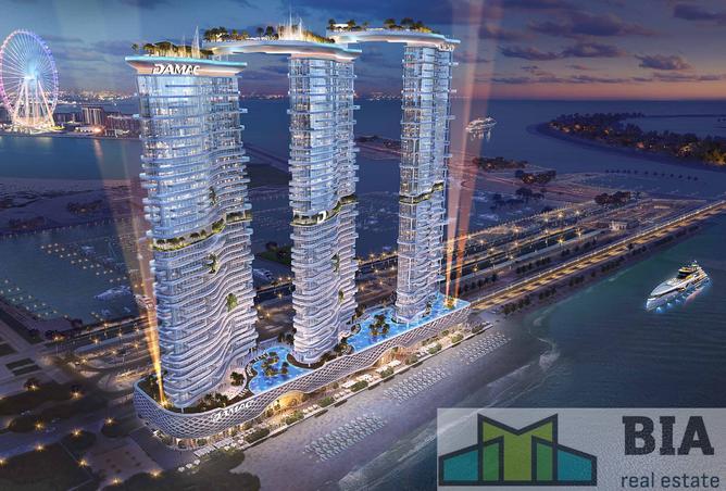 74641563 - الصورة الرئيسية للعقار