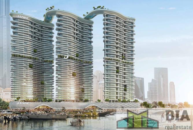 74641563 - صورة العقار 3