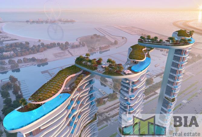 74641563 - صورة العقار 2