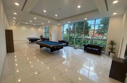 Apartment - 1 Bedroom - 2 Bathrooms for rent in The ARC - Shams Abu Dhabi - Al Reem Island - Abu Dhabi Apartment - 1 Bedroom - 2 Bathrooms for rent in The ARC - Shams Abu Dhabi - Al Reem Island - Abu Dhabi