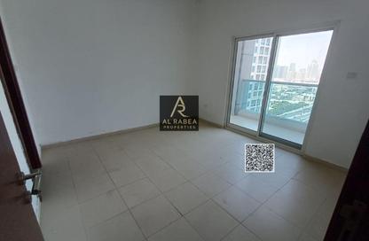 Apartment - 1 Bedroom - 2 Bathrooms for rent in City Tower - Al Nuaimiya - Ajman Apartment - 1 Bedroom - 2 Bathrooms for rent in City Tower - Al Nuaimiya - Ajman