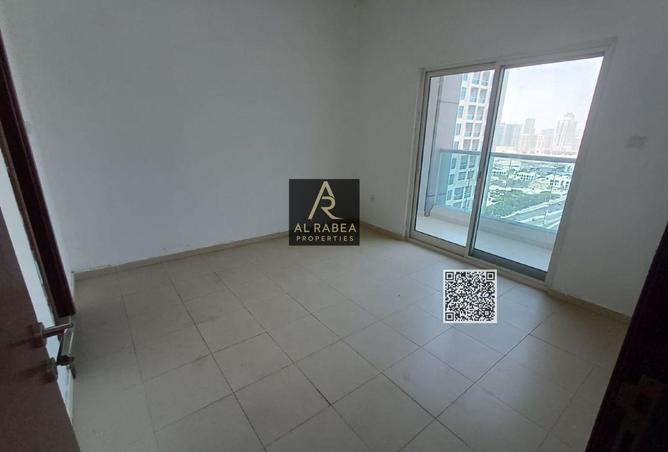 102840291 - Property Image 3