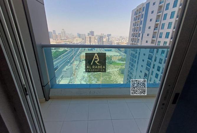 102840291 - Property Image 2