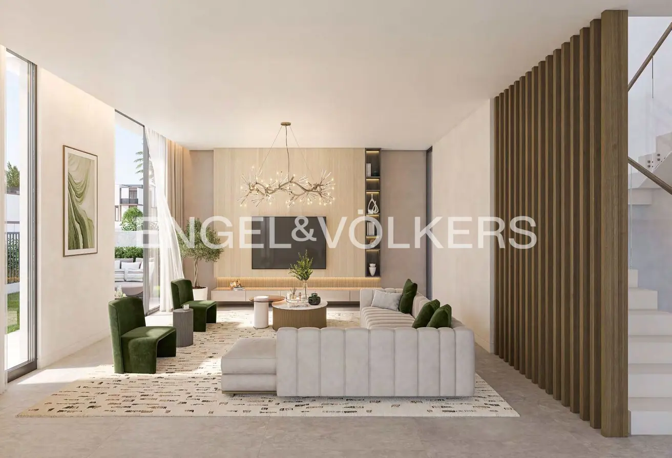 162338543 - Property Main Image