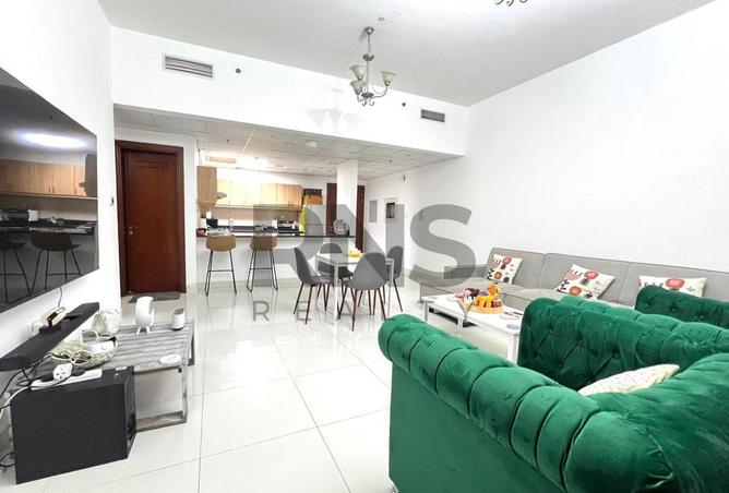 70685169 - الصورة الرئيسية للعقار