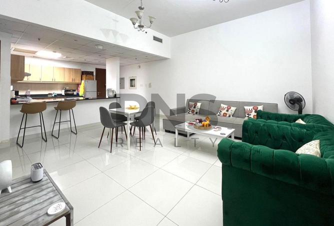 70685169 - صورة العقار 2