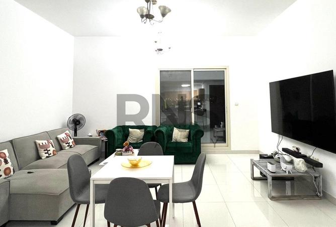 70685169 - صورة العقار 3