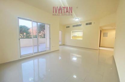Apartment - 3 Bedrooms - 4 Bathrooms for rent in Yakout - Bab Al Bahar - Al Marjan Island - Ras Al Khaimah