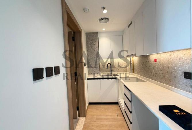 132967504 - Property Image 2