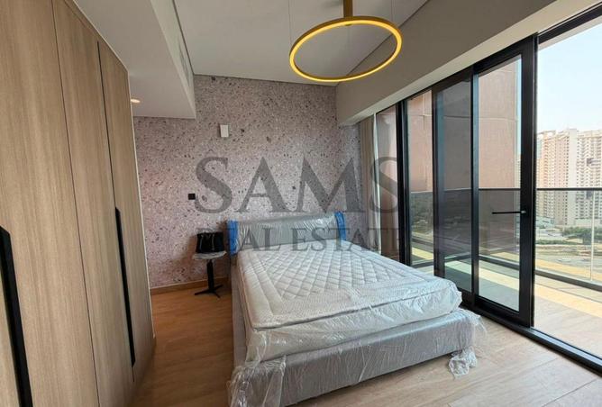 132967504 - Property Image 3