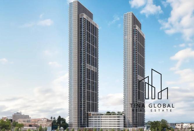 78978635 - الصورة الرئيسية للعقار