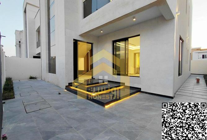 74237393 - Property Image 3