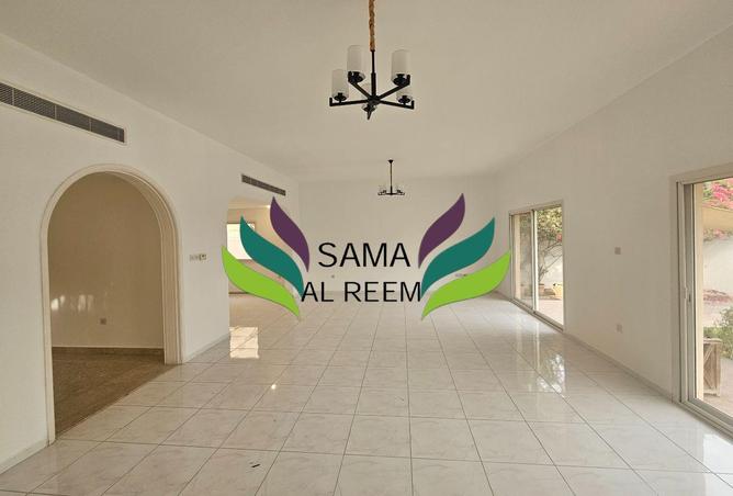 122928822 - Property Image 3