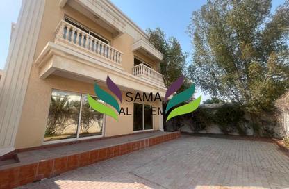 Villa - 5 Bedrooms - 4 Bathrooms for rent in Umm Suqeim 2 Villas - Umm Suqeim 2 - Umm Suqeim - Dubai Villa - 5 Bedrooms - 4 Bathrooms for rent in Umm Suqeim 2 Villas - Umm Suqeim 2 - Umm Suqeim - Dubai