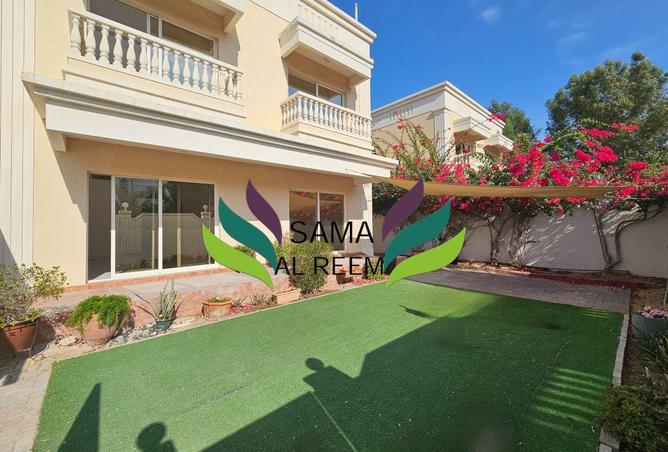 122928822 - Property Main Image