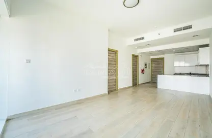 Apartment - 1 Bedroom - 2 Bathrooms for rent in Bloom Heights B - Bloom Heights - District 15 - Jumeirah Village Circle - Dubai