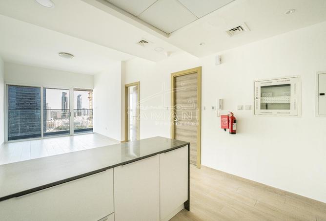 64434352 - Property Image 2