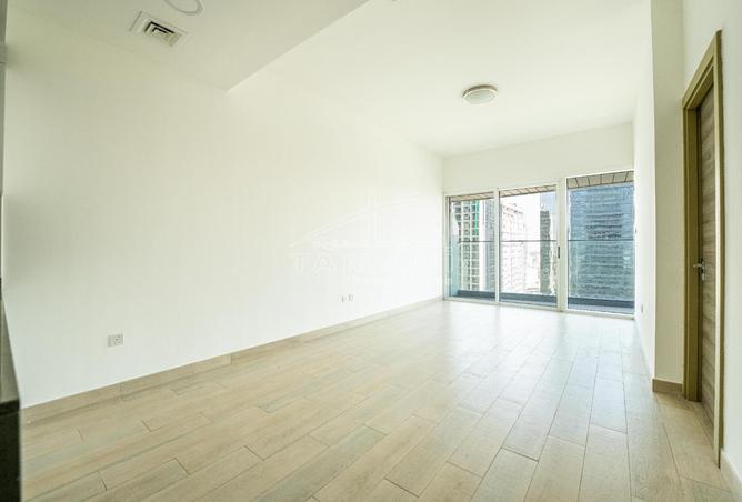 64434352 - Property Image 2