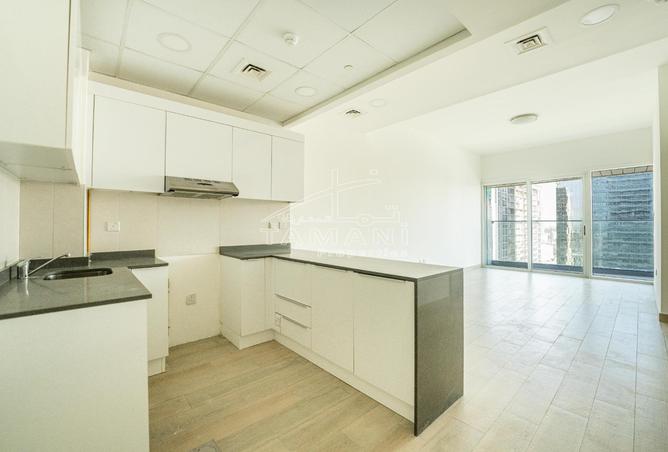 64434352 - Property Image 3