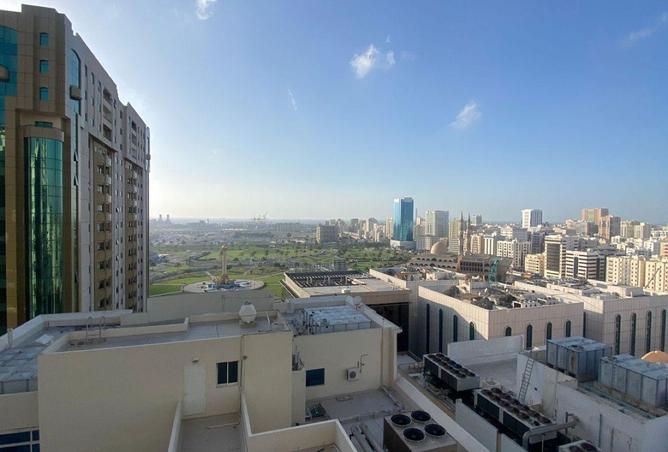 71135087 - الصورة الرئيسية للعقار