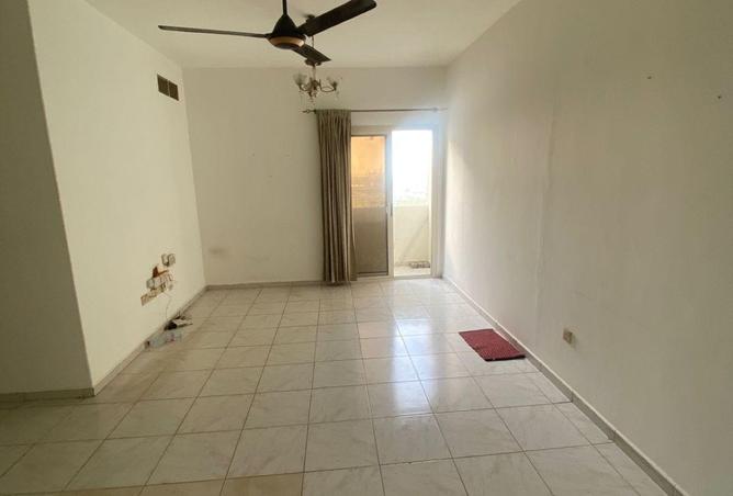 71135087 - صورة العقار 2