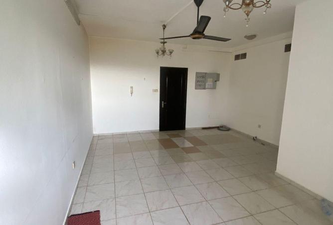 71135087 - صورة العقار 3