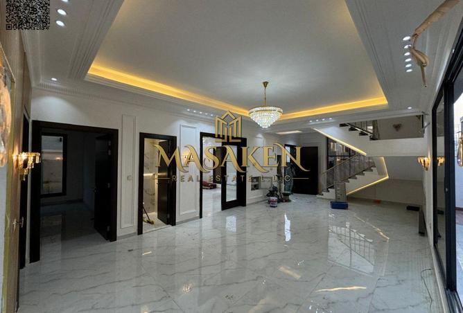 73116072 - Property Image 3