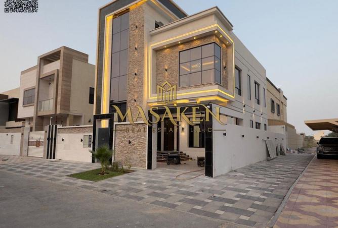 73116072 - Property Image 2