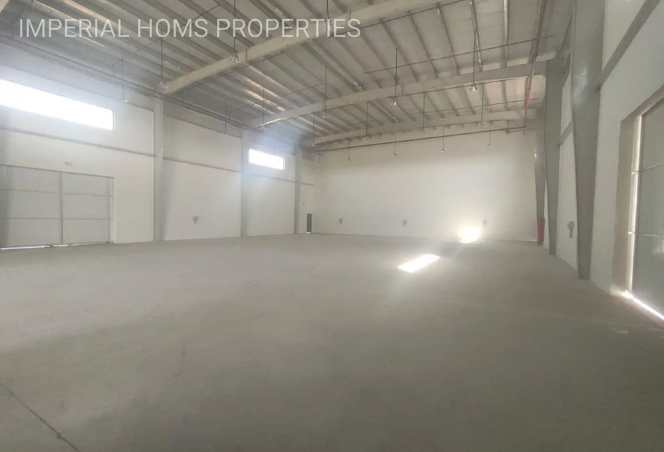 58165373 - Property Main Image