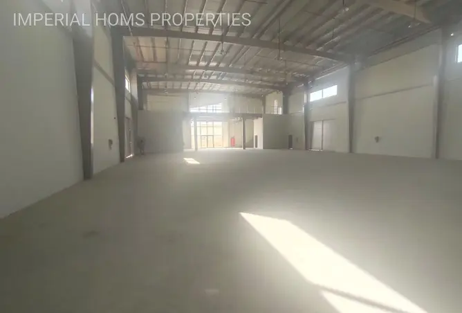 58165373 - Property Image 2