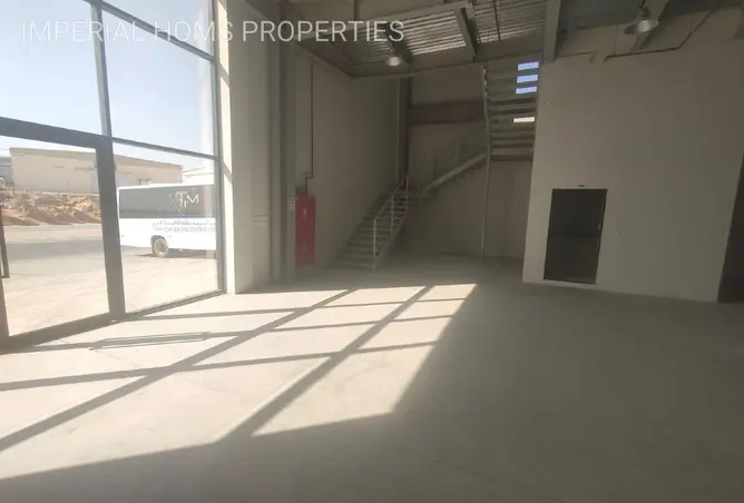 58165373 - Property Image 3