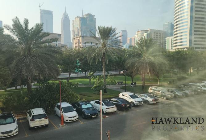 132018450 - Property Main Image