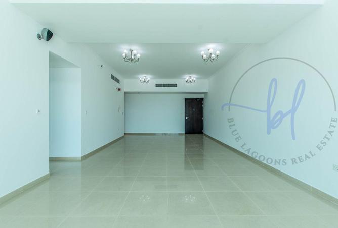 85303569 - الصورة الرئيسية للعقار