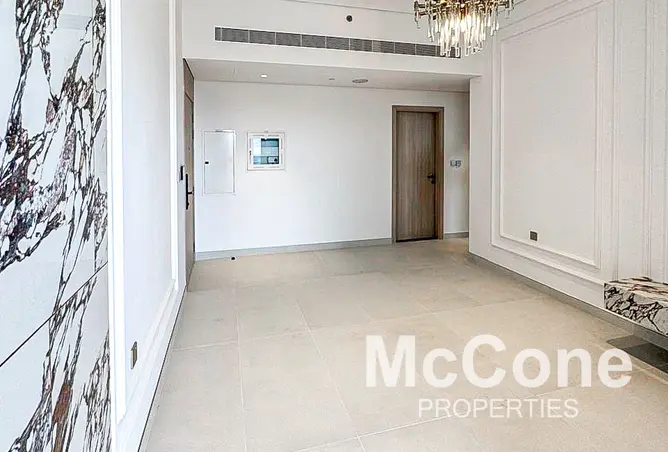 159169498 - Property Image 2