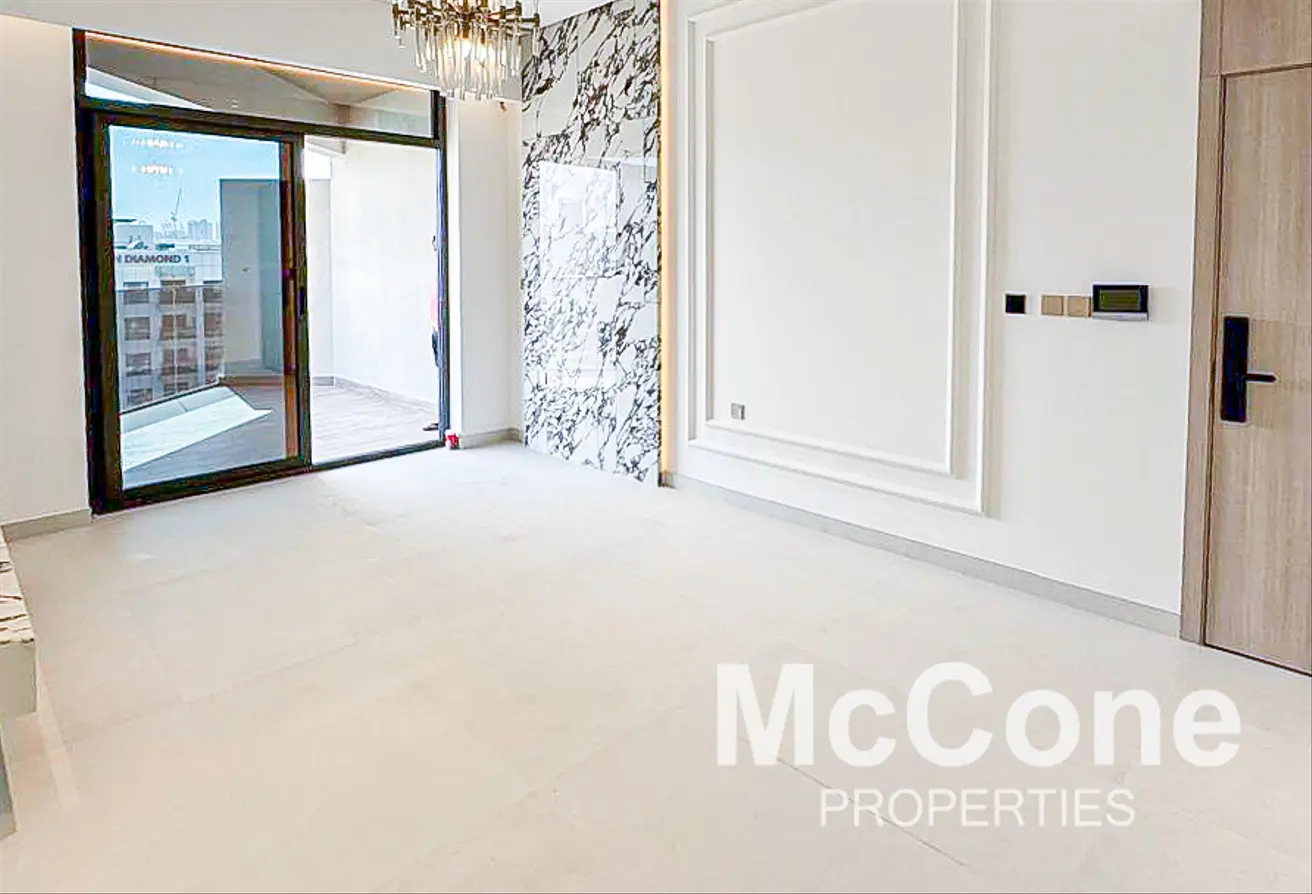 159169498 - Property Main Image