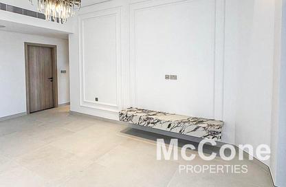 Apartment - 2 - 3 for rent in Floarea Residence - Arjan - Dubai