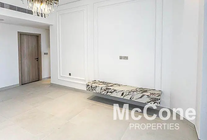 159169498 - Property Image 3