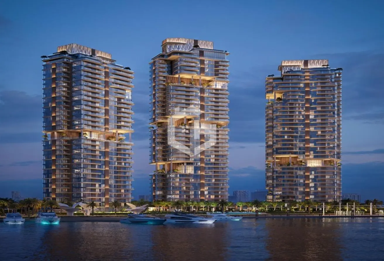 156190398 - Property Main Image