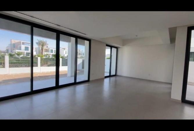 53984864 - Property Image 2