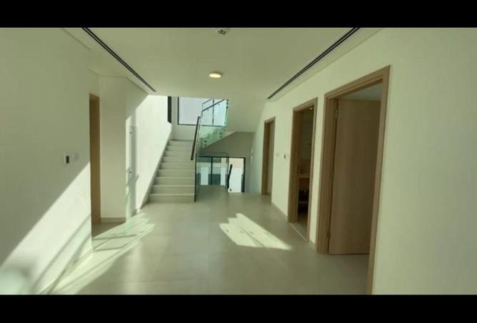 53984864 - Property Image 3