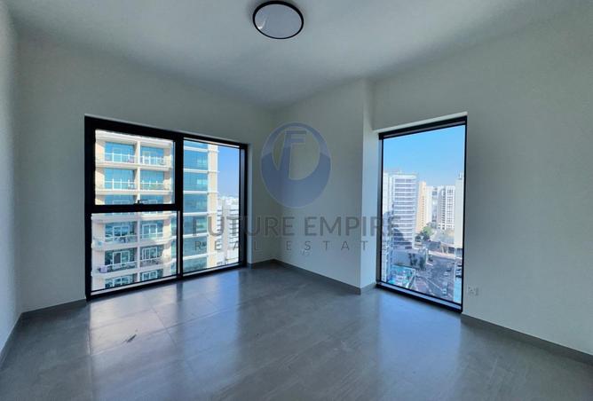 53179883 - صورة العقار 2