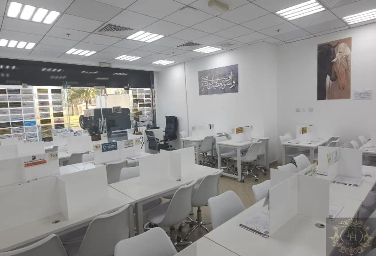 159641583 - Property Main Image