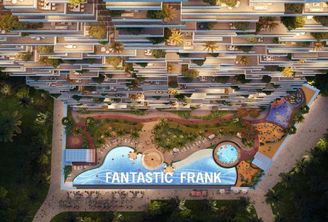 16223073 - الصورة الرئيسية للعقار