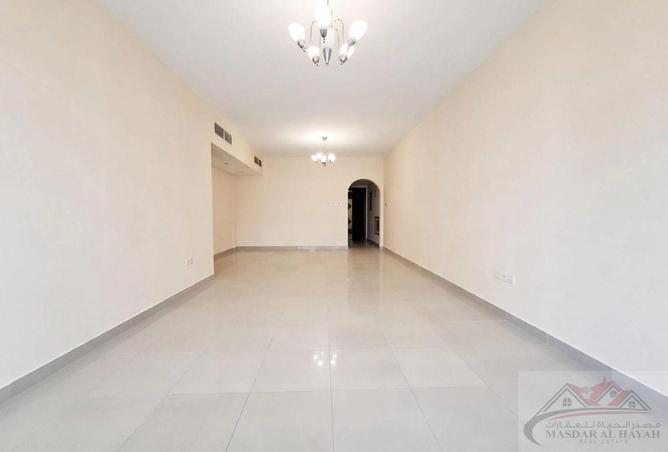 133879037 - Property Image 2