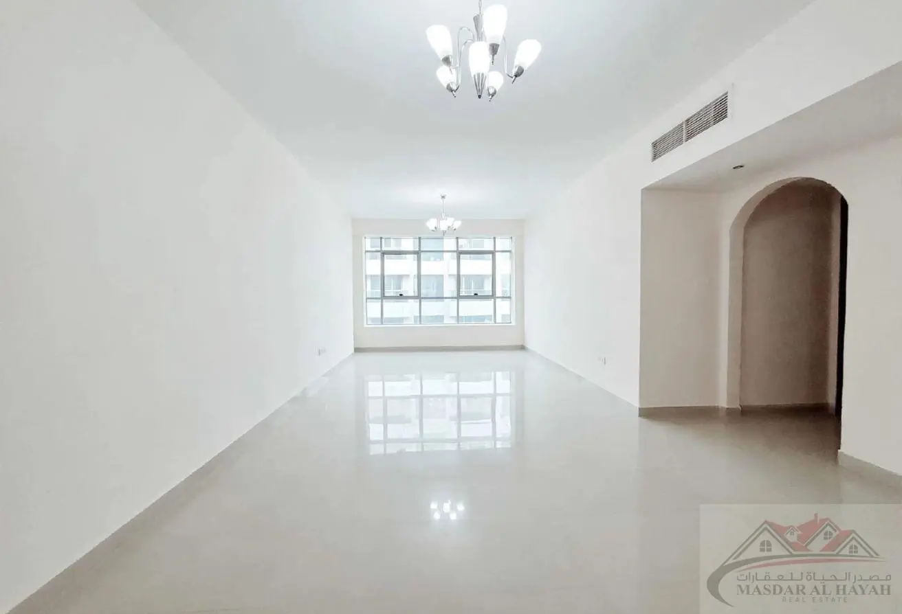 133879037 - Property Main Image