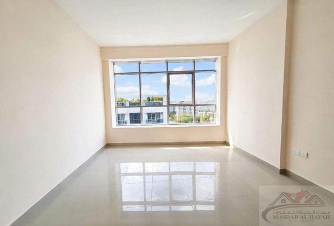 133879037 - Property Image 3
