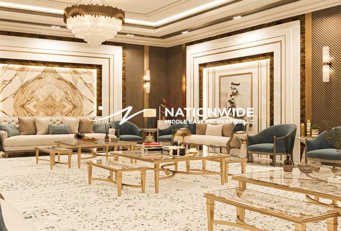 75404606 - Property Image 2