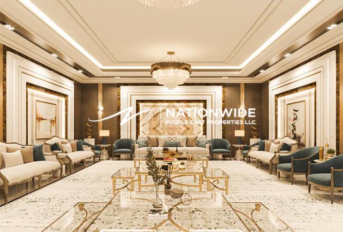 75404606 - Property Image 3